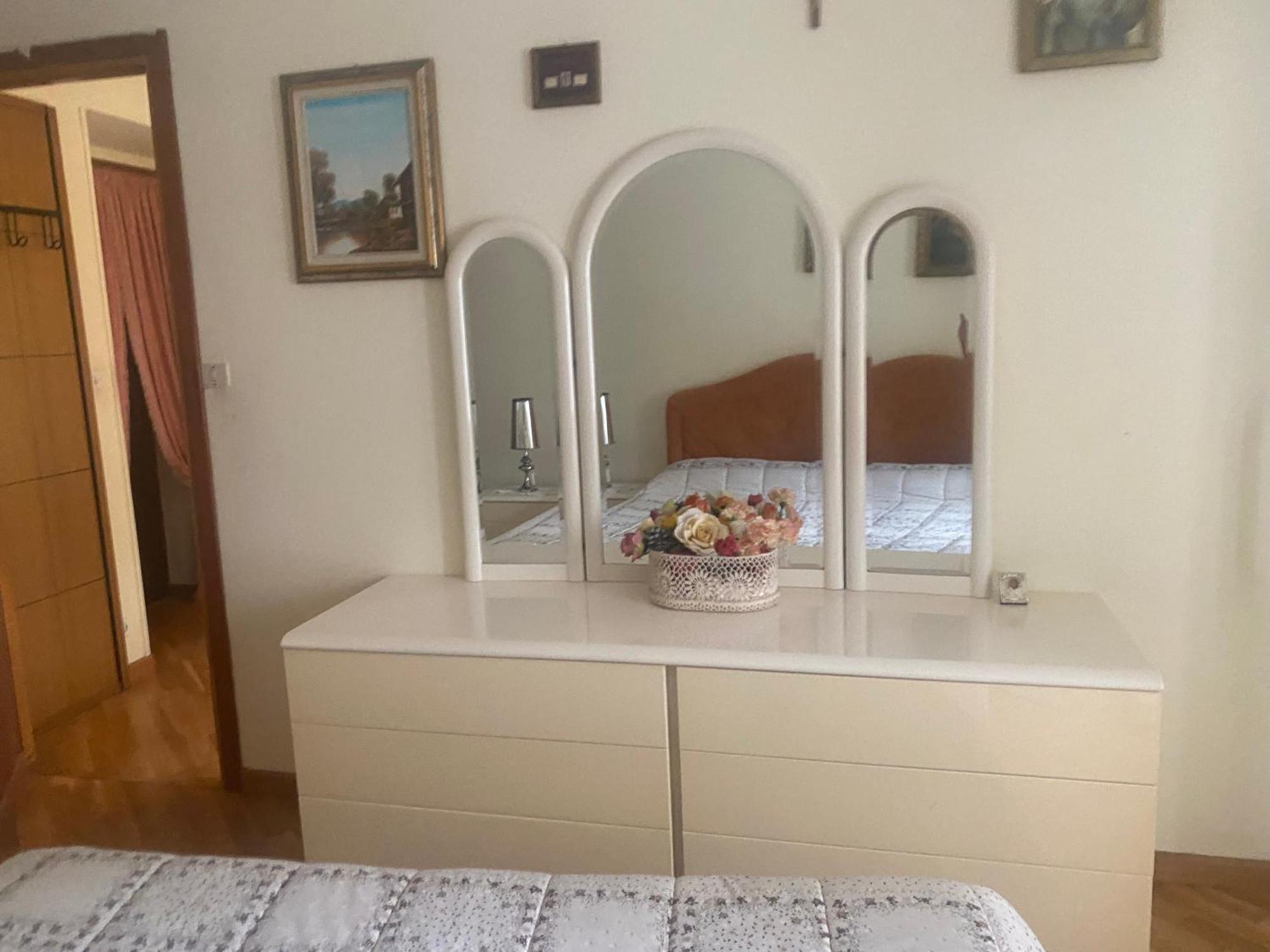 Casa Vacanza La Terrazza Valbrona Екстериор снимка